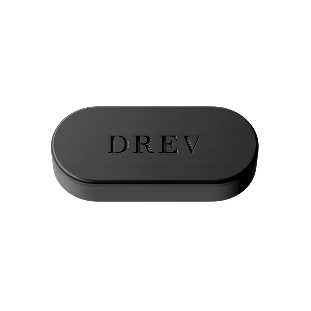 Drev
