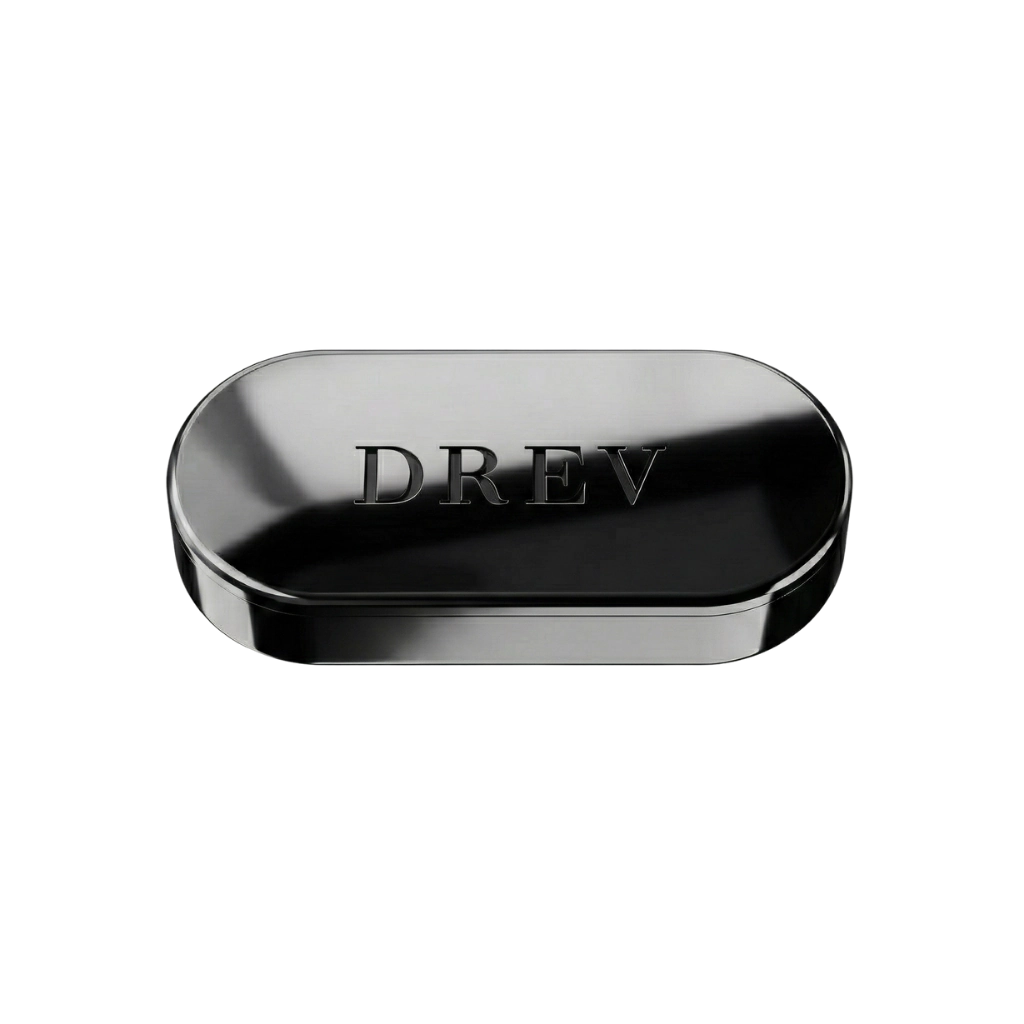 Drev