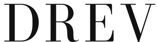 DREV