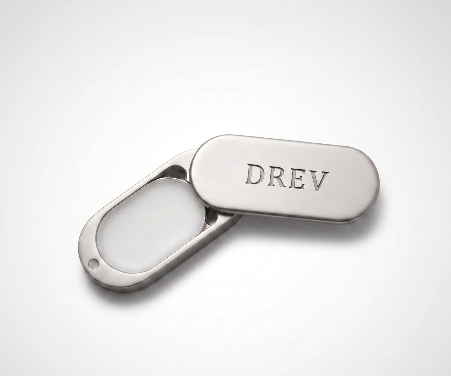 Drev
