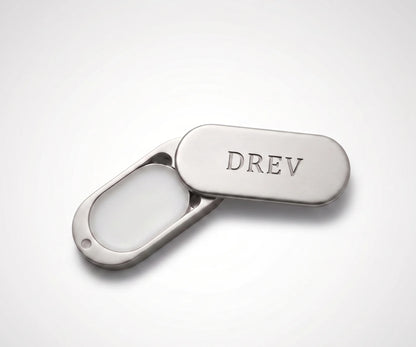 Drev
