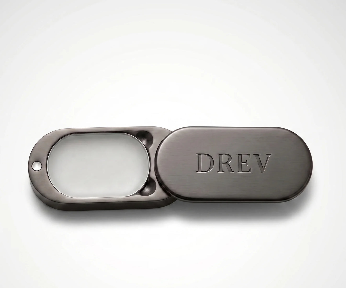 Drev