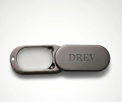 Drev