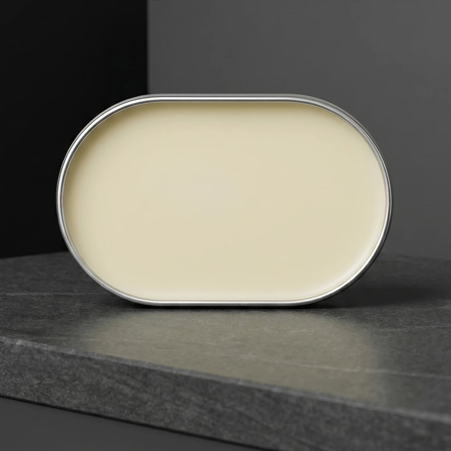 Drev pod