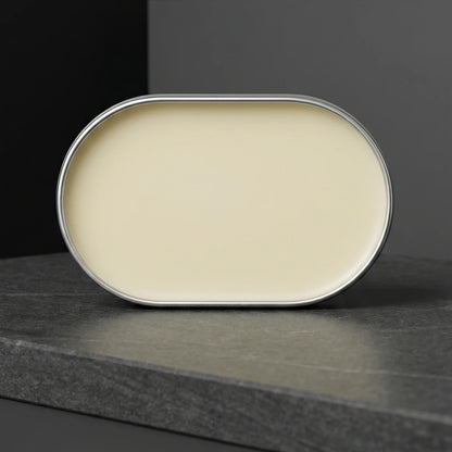 Drev pod