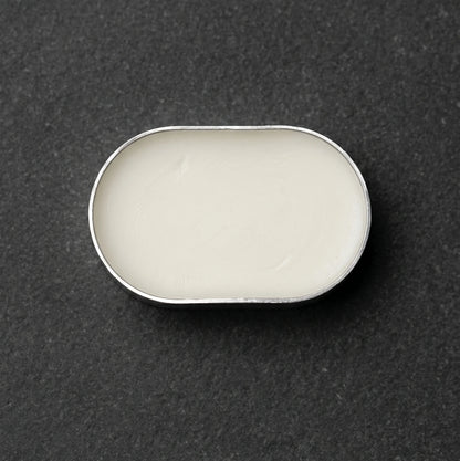 Drev pod