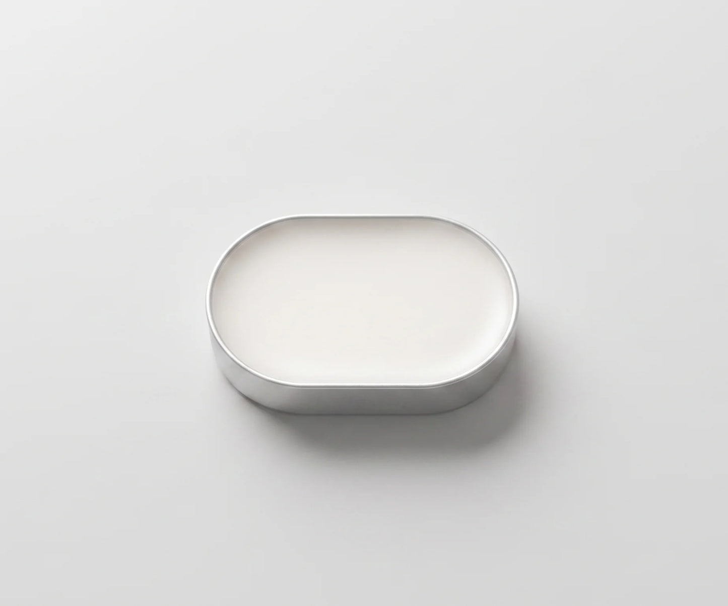 Drev pod