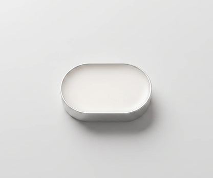 Drev pod