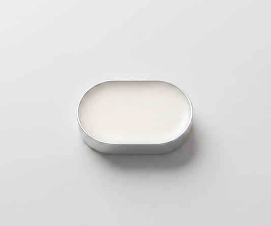 Drev pod