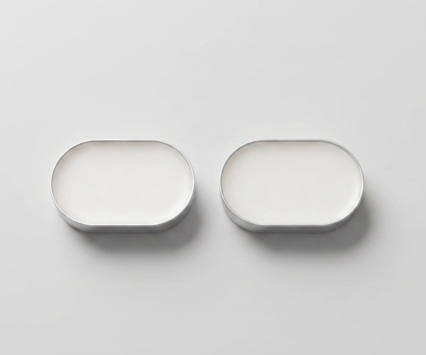 2 Pod