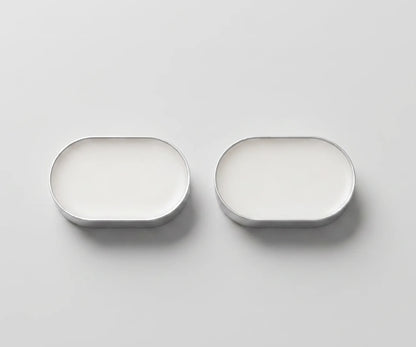2 Pod