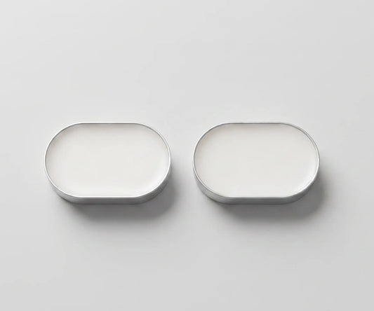 2 Pod