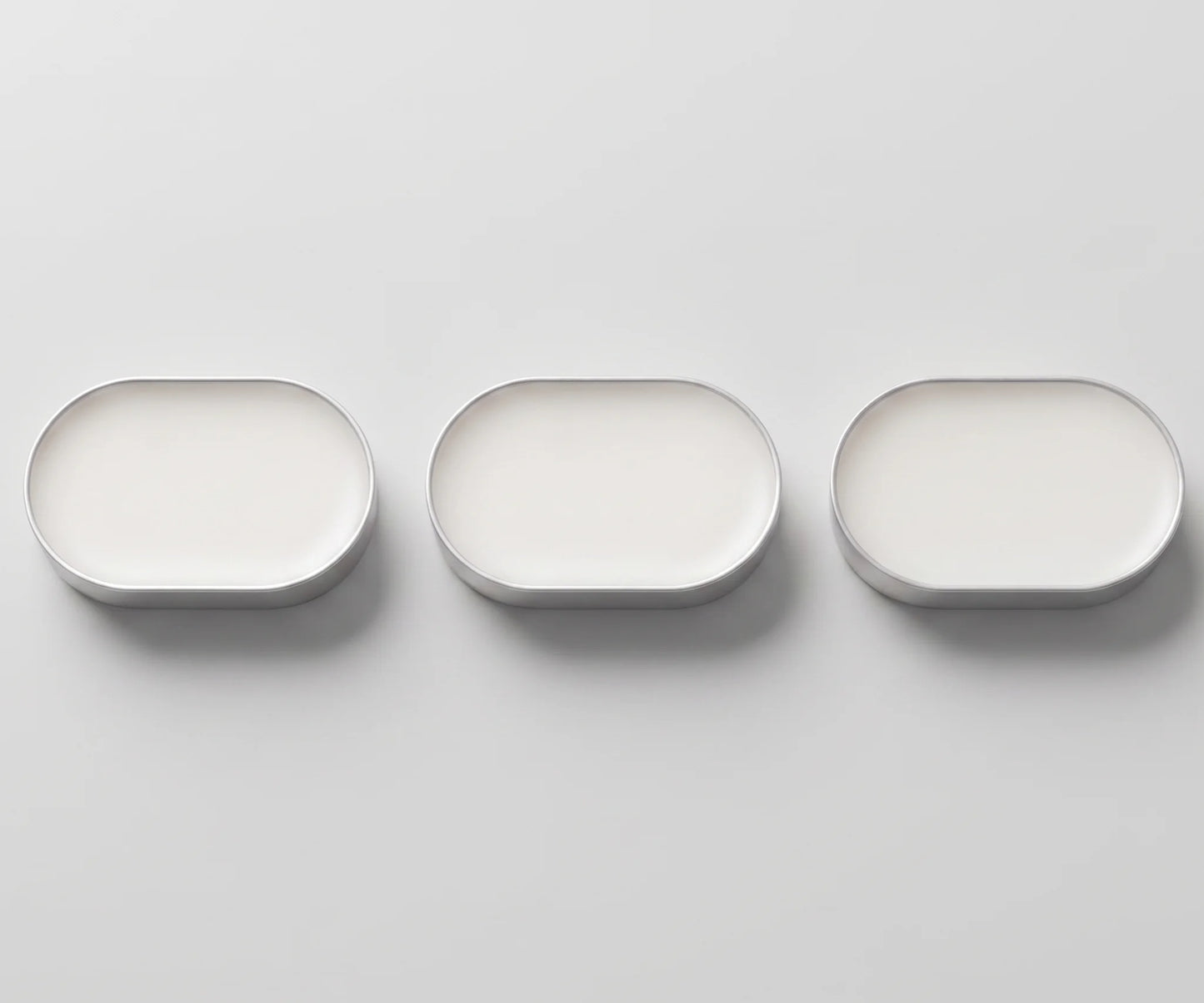 3 Pod