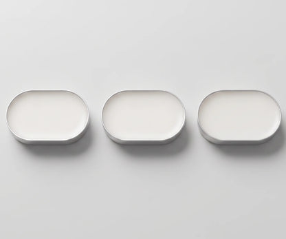3 Pod