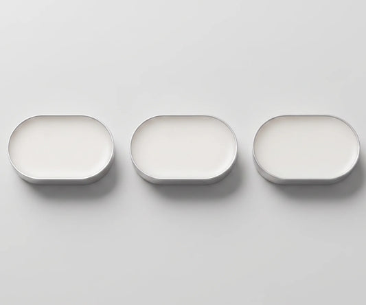 3 Pod