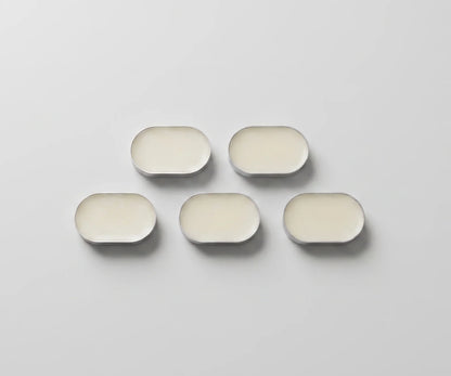 5 Pod