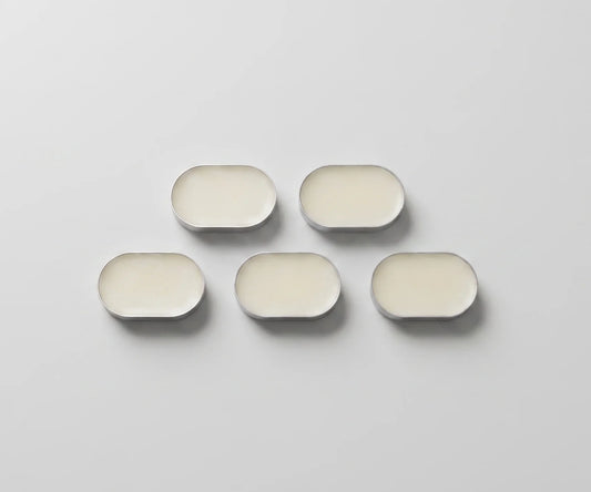 5 Pod