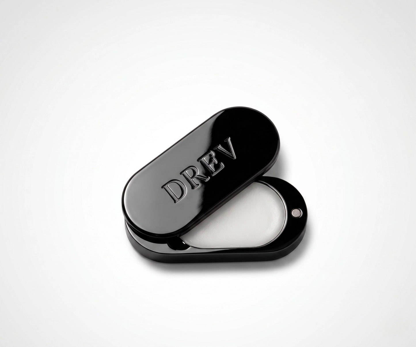1 tok 2 pod